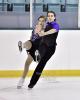 Caitlin Chubb & Alexander Moses