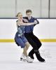Kara Hogg & Andrew McDonald