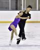 Jade McCue & Gabriel Clemente