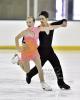 Yohanna Broker & Mathew Korkoian