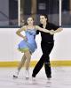 Caitlin Chubb & Alexander Moses