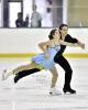 Caitlin Chubb & Alexander Moses