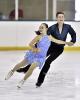 Natascha Collier & Malcolm Kowan
