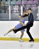Natascha Collier & Malcolm Kowan
