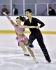 Irina Galiyanova & Tommy Tang