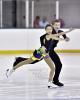 Olivia Han & Grayson Lochhead