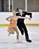 Kara Hogg & Andrew McDonald