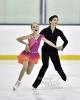Katerina Kasatkin & Corey Circelli