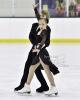 Natalie D’Alessandro & Bruce Waddell