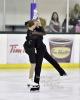 Natalie D’Alessandro & Bruce Waddell