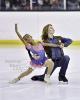 Erica Estepa & Nolan Hickey