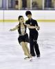 Kacelynne Chanteal Manipula & Vincent Hill