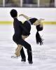Kacelynne Chanteal Manipula & Vincent Hill