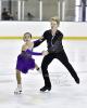Rose Brawley & Owen Brawley