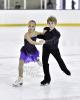 Natalie D’Alessandro & Bruce Waddell