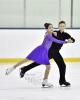 Bridget LeDonne & Jakub Smal