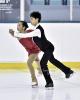 Kacelynne Chanteal Manipula & Vincent Hill