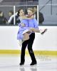 Rose Brawley & Owen Brawley
