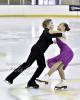 Natalie D’Alessandro & Bruce Waddell