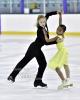 Erica Estepa & Nolan Hickey