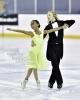 Erica Estepa & Nolan Hickey