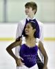 Shawnee Katrayan & Nicholas Kuk