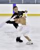 Bridget LeDonne & Jakub Smal