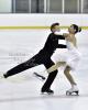Bridget LeDonne & Jakub Smal