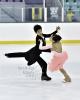 Kacelynne Chanteal Manipula & Vincent Hill