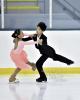 Kacelynne Chanteal Manipula & Vincent Hill
