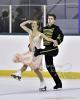 Lauren Collins & Shane Firus