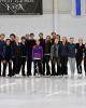 2015 USFS Dance Camp