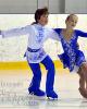Intermediate Free Dance