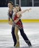 Gwen Sletten & Elliot Verburg 