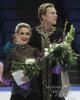 Isabella Tobias & Ilia Tkachenko (ISR)