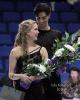 Kaitlyn Weaver & Andrew Poje (CAN)