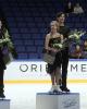 The Podium