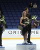 The Podium