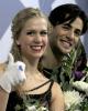 Kaitlyn Weaver & Andrew Poje (CAN)