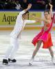 Brianna Delmaestro & Timothy Lum (CAN)