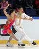 Brianna Delmaestro & Timothy Lum (CAN)