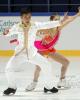 Brianna Delmaestro & Timothy Lum (CAN)