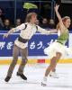 Barbora Silna & Juri Kurakin (AUT)