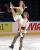 Barbora Silna & Juri Kurakin (AUT)