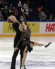 Isabella Tobias & Ilia Tkachenko (ISR)