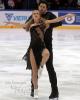 Kaitlyn Weaver & Andrew Poje (CAN)
