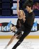 Kaitlyn Weaver & Andrew Poje (CAN)