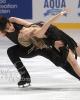 2015 Finlandia Trophy