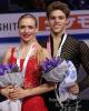 Rachel Parsons & Michael Parsons (USA)