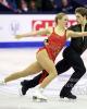 Rachel Parsons & Michael Parsons (USA)